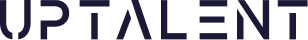 Uptalent