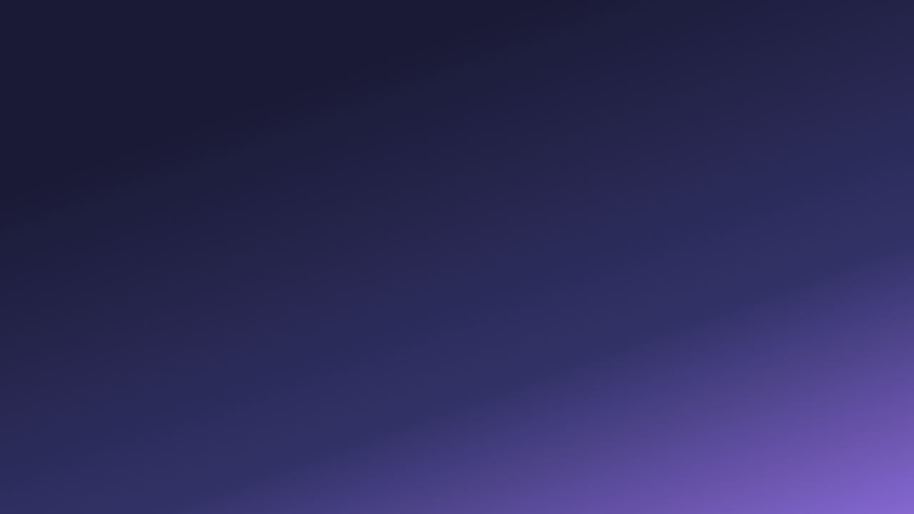 Wat begeleiding via Uptalent concreet oplevert voor jouw organisatie