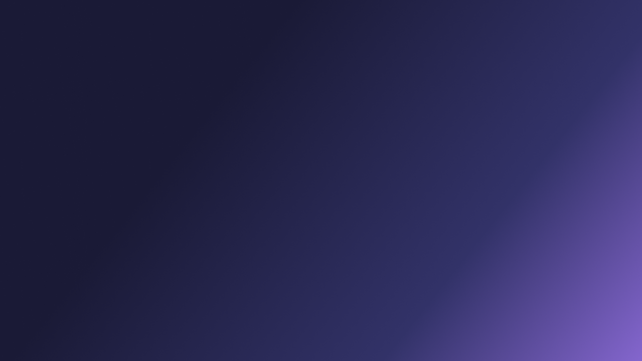 Van selectie tot start: zo zorgen wij voor een sterke inzet