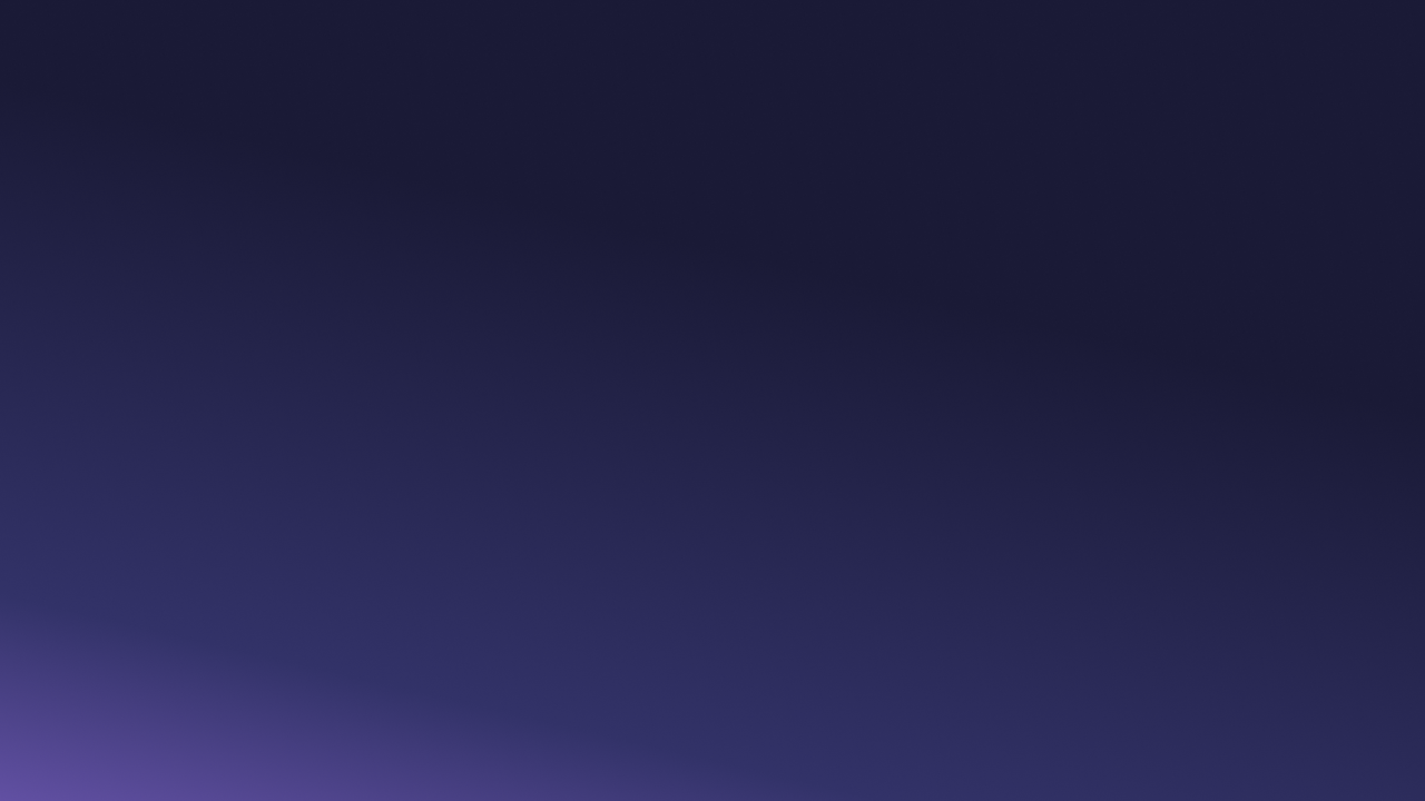 Hoe Uptalent zorgt dat jouw inhuur altijd compliant is