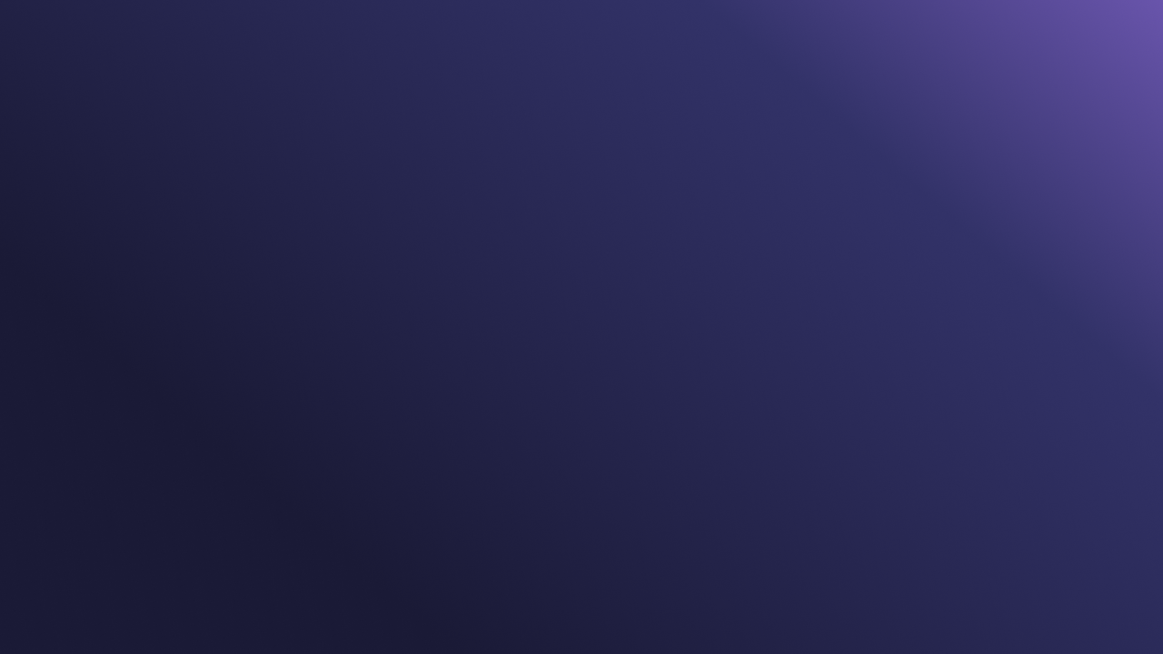 Tijdelijke inzet vraagt om zorgvuldige keuzes.